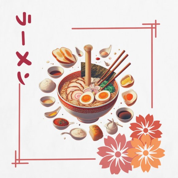 Various colored tshirts based on perference. - Picture 3 of 4